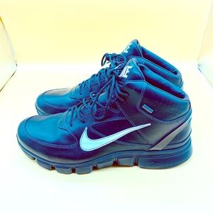 Nike Free Mid Trainer GTX 7.0